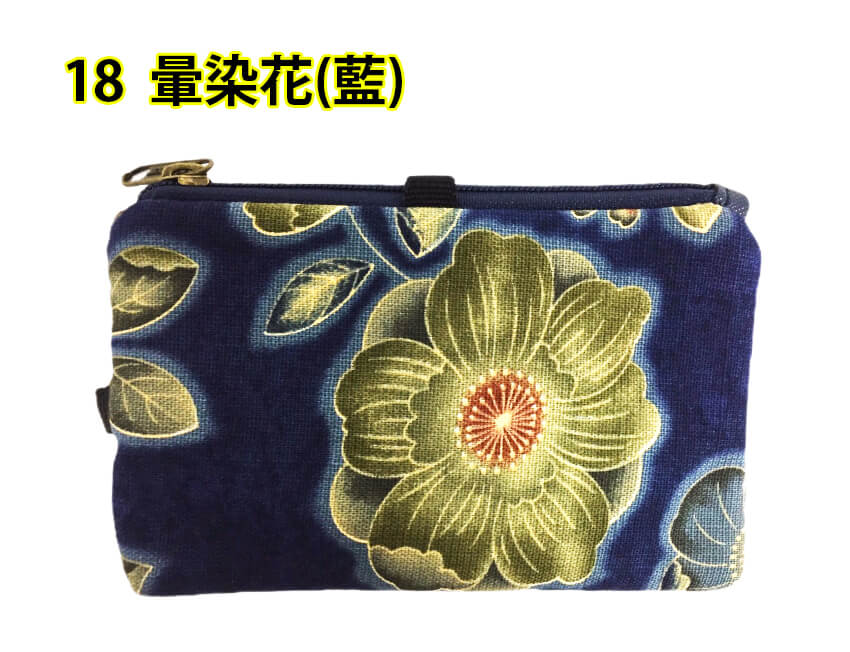 44-18商品顏色