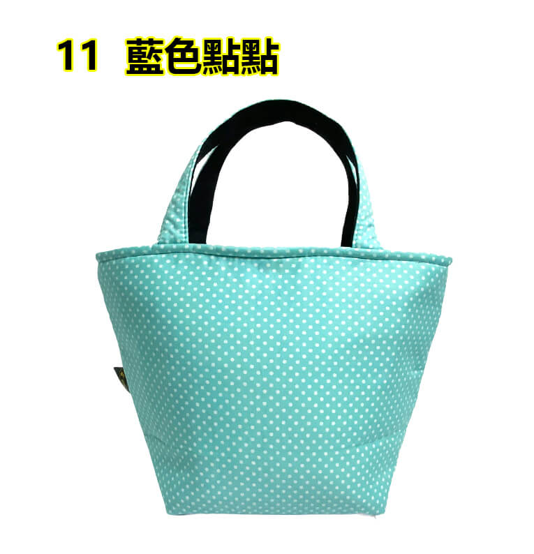 66-11商品顏色