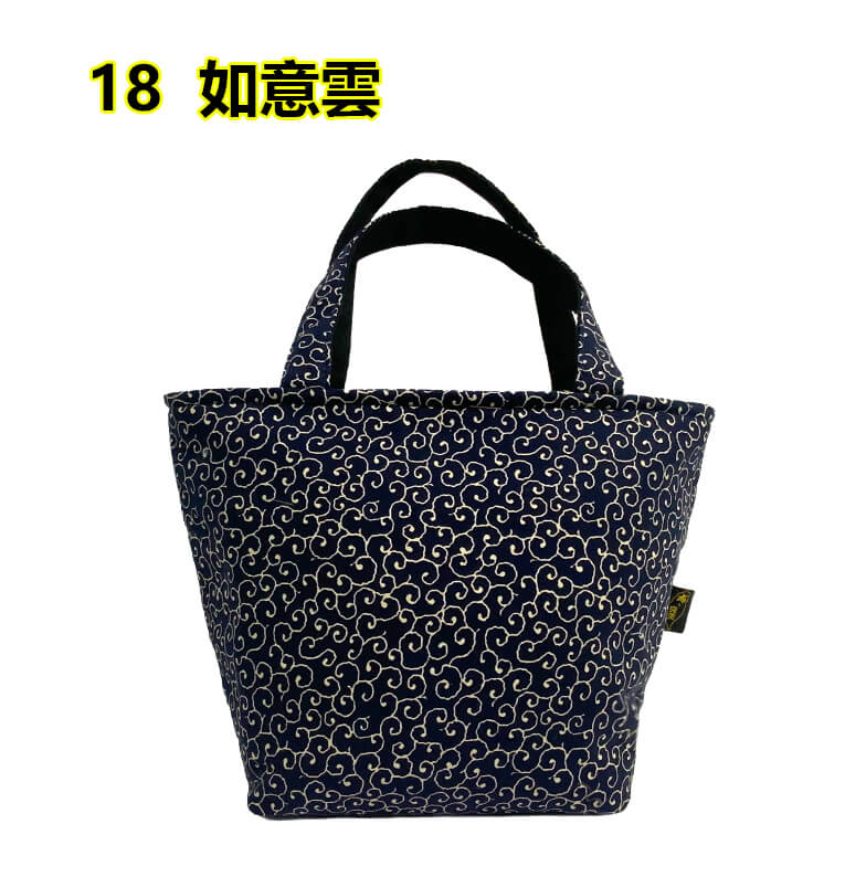 66-18商品顏色