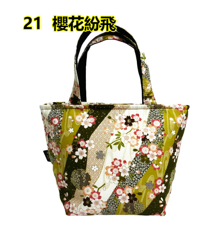 66-21商品顏色