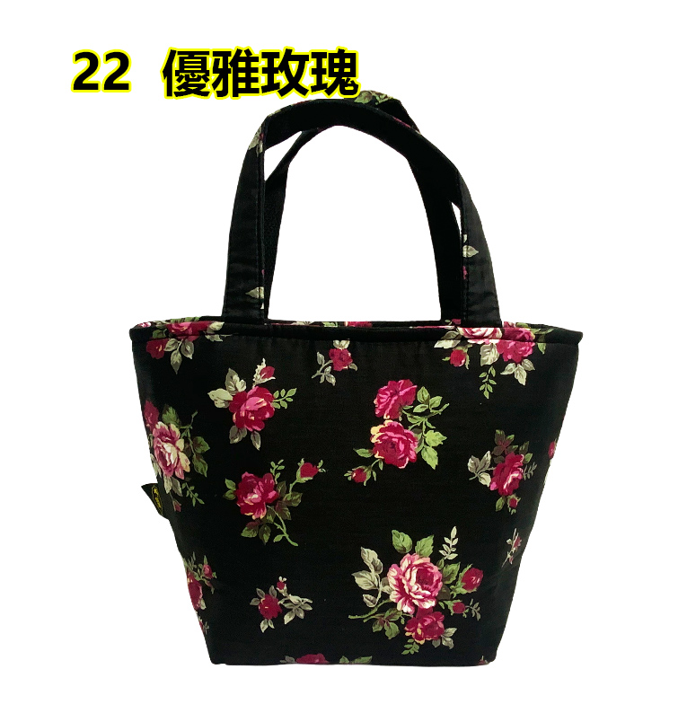 66-22商品顏色