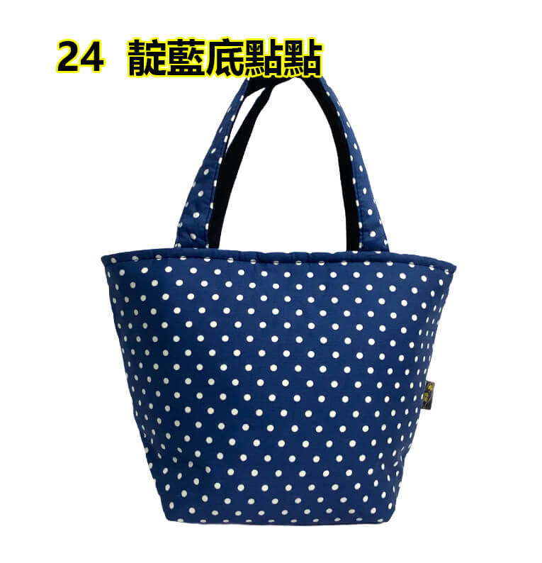 66-24商品顏色