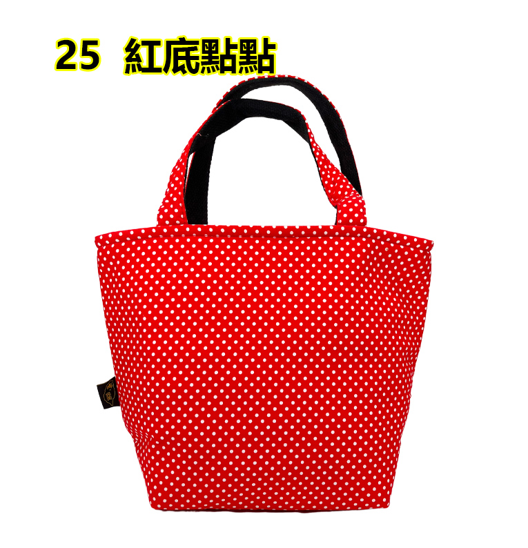 66-25商品顏色