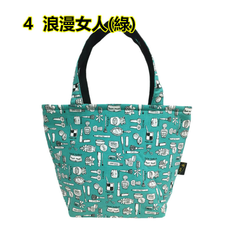 66-4商品顏色