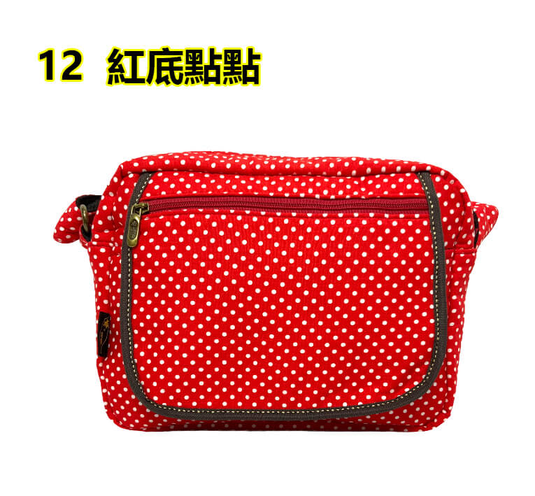 71-12商品顏色