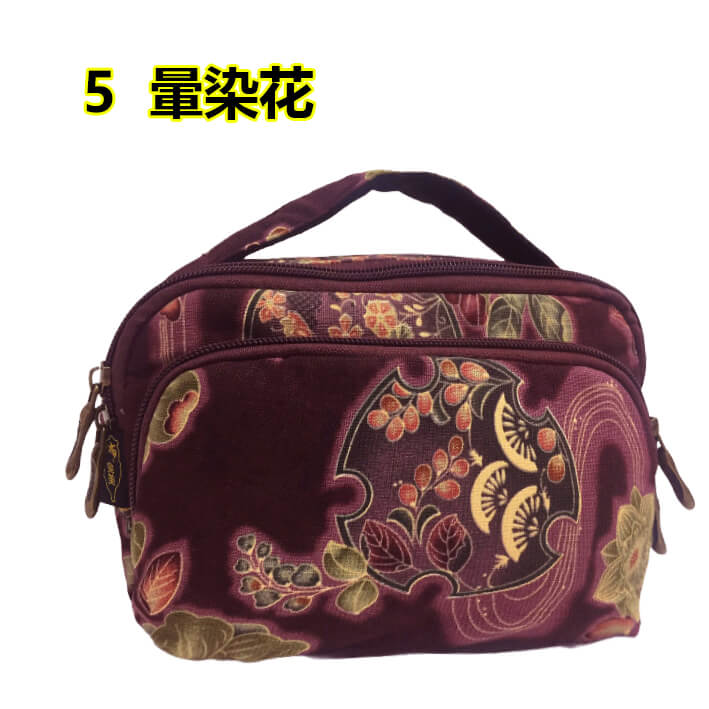 106-5商品顏色