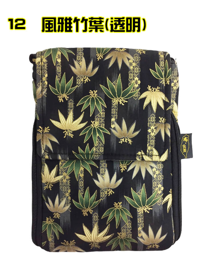 107-12商品顏色