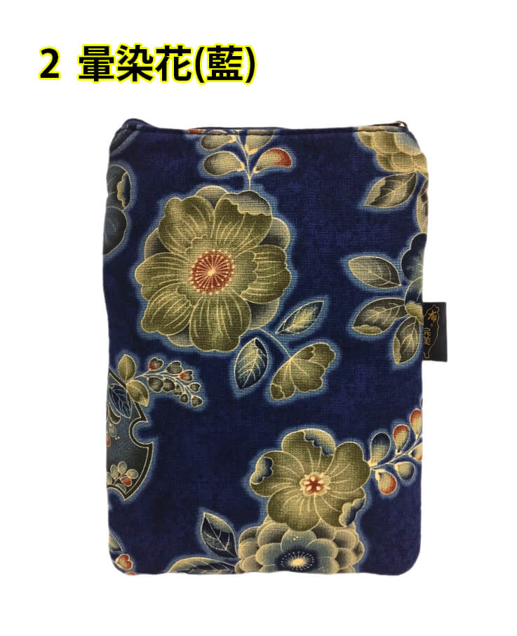 109-2(透)商品顏色