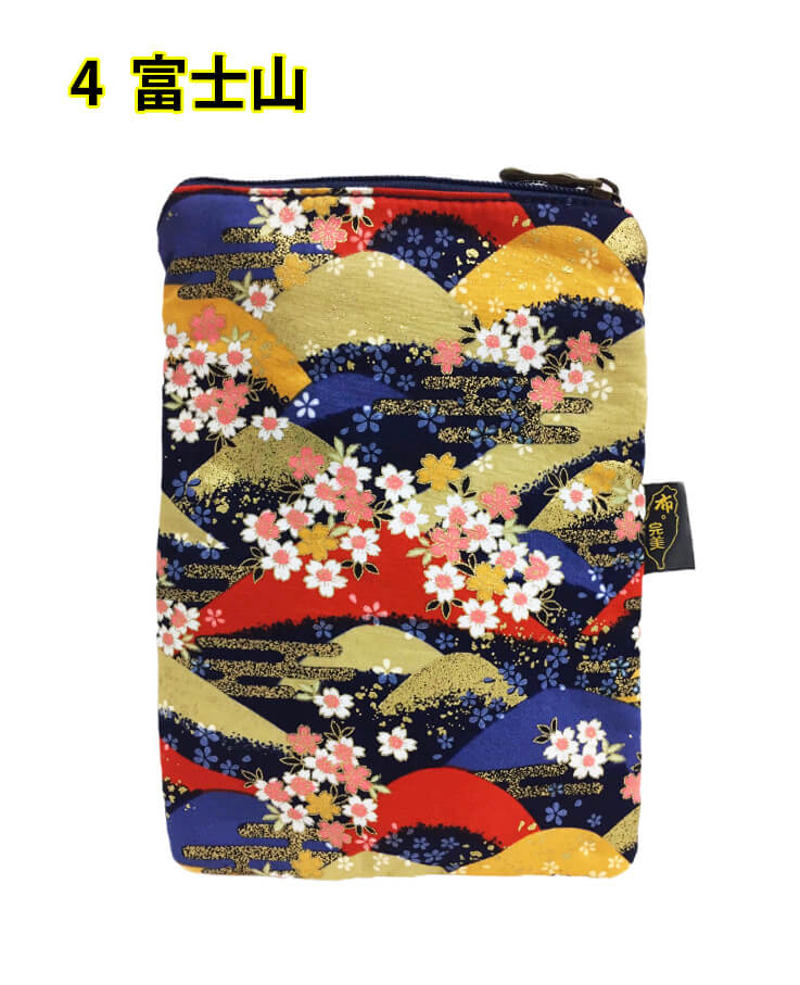 109-4(布)商品顏色