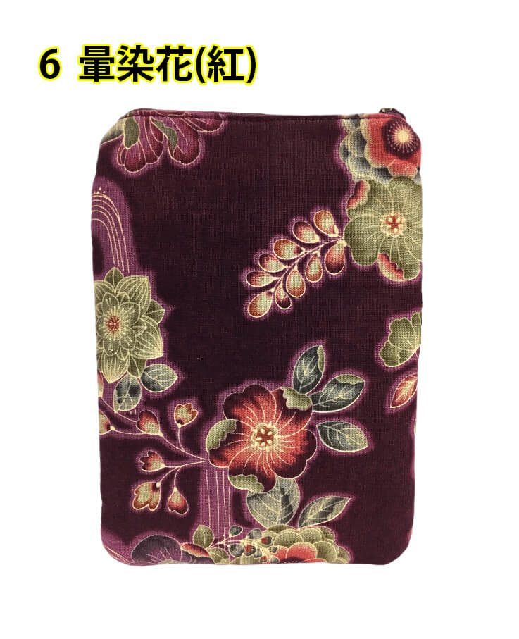 109-6(透)商品顏色