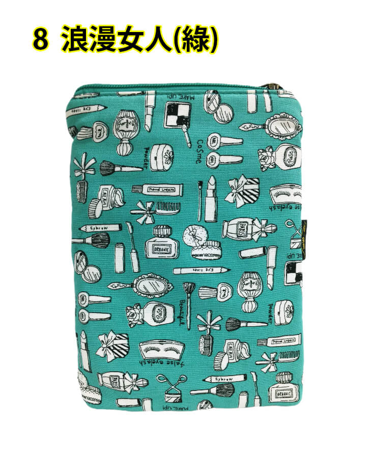 109-8(布)商品顏色