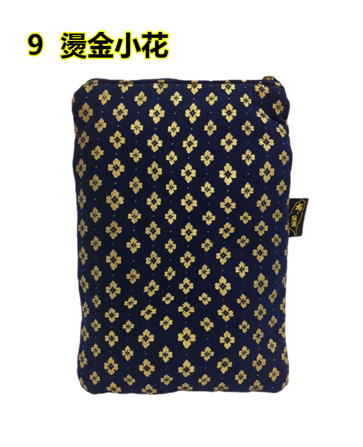 109-9(透)商品顏色