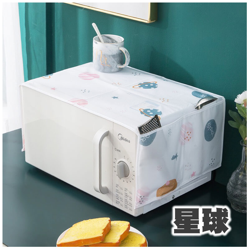 星球