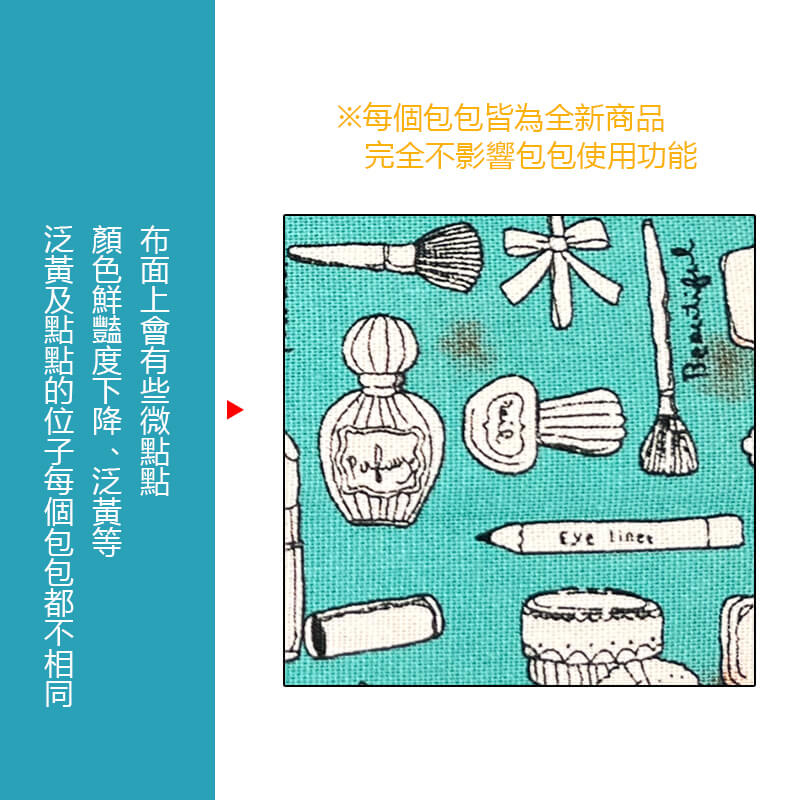 福利品54#1