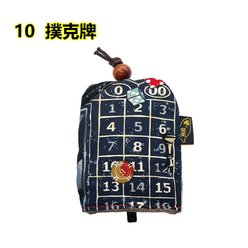 76-10
