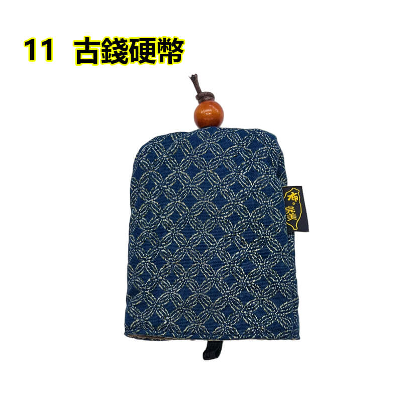 76-11