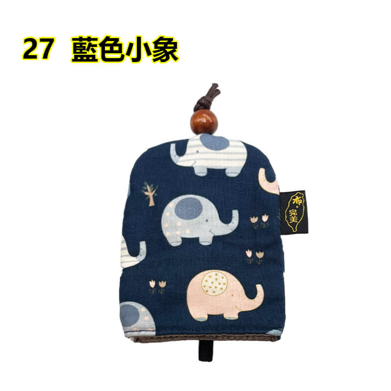 76-27
