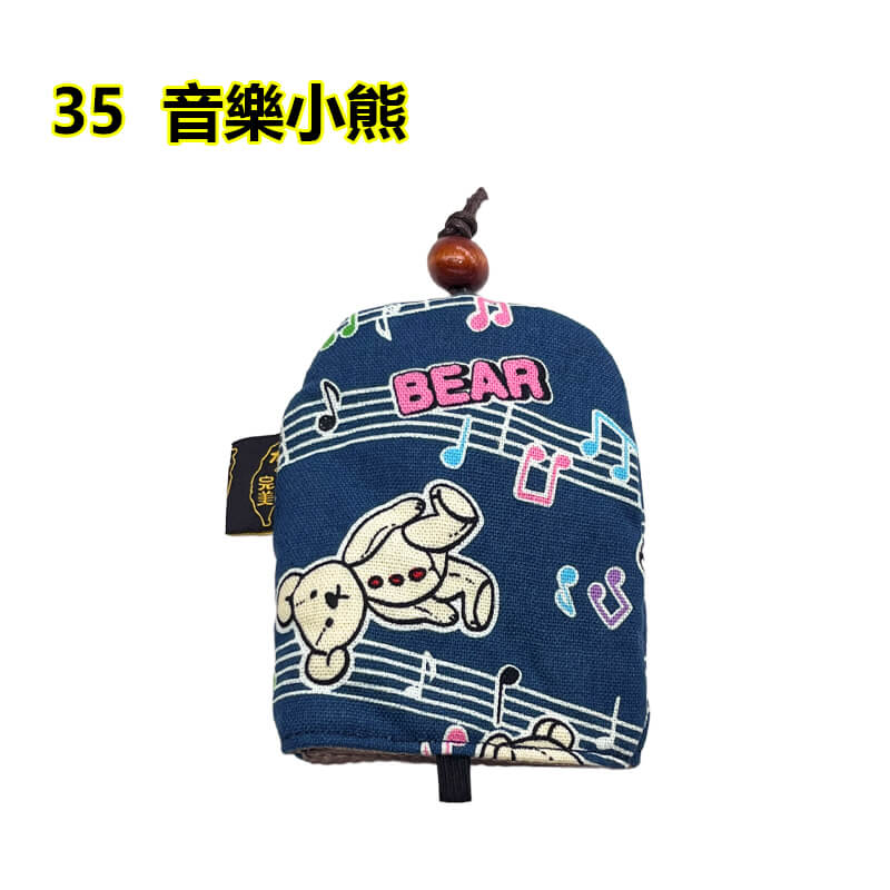 76-35