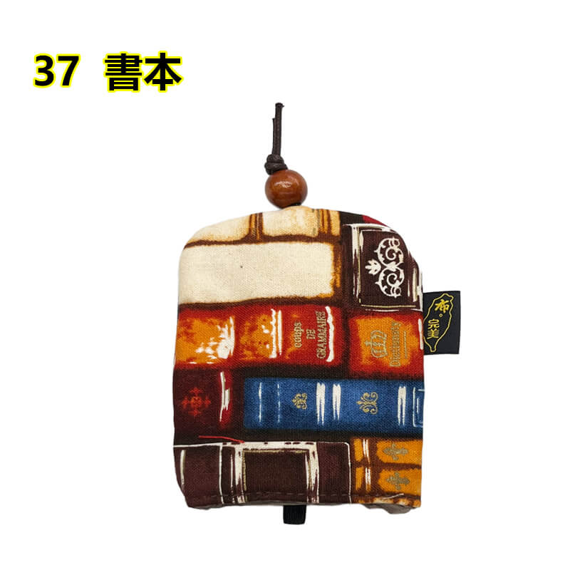 76-37