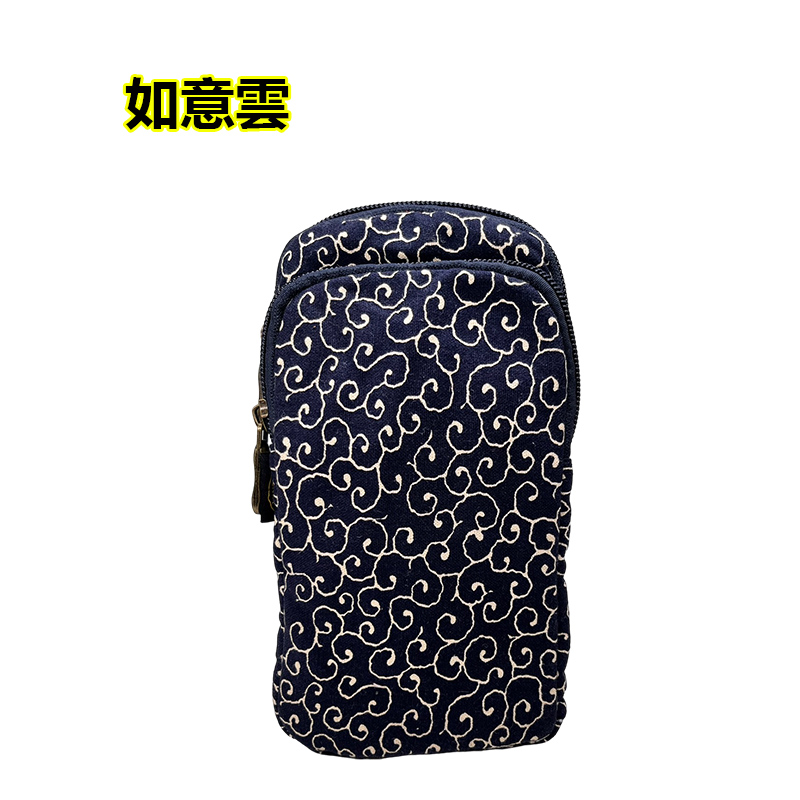 82-10商品顏色