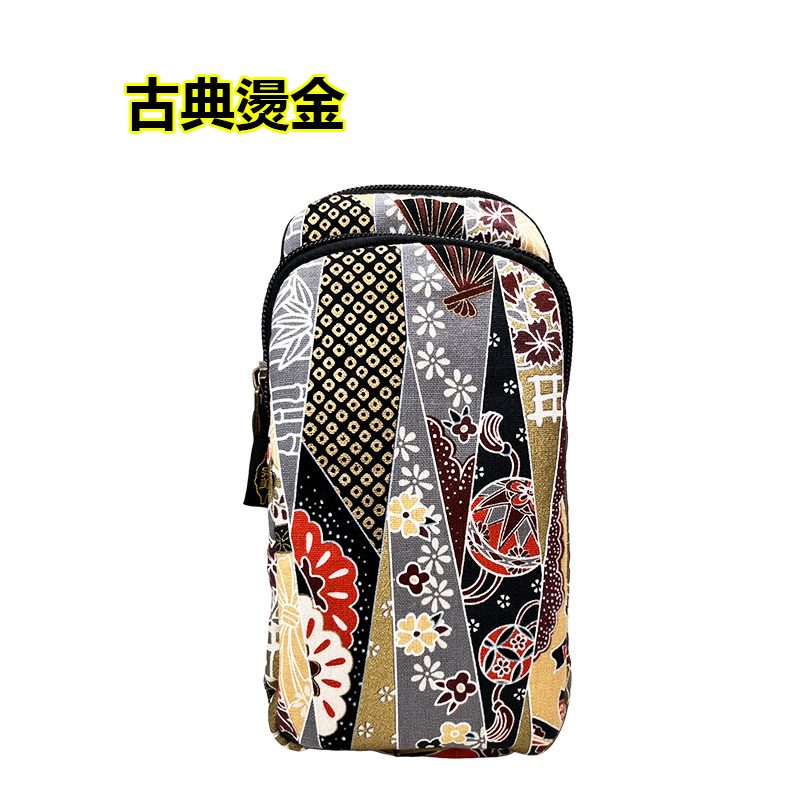 82-14商品顏色