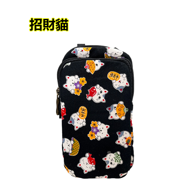 82-15商品顏色